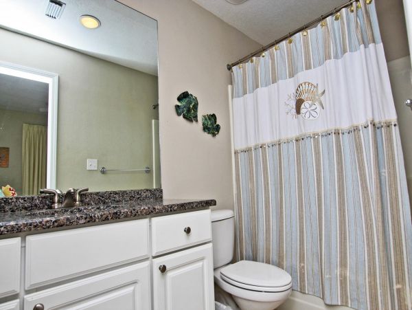 Alabama Beach Areas Condo 992757