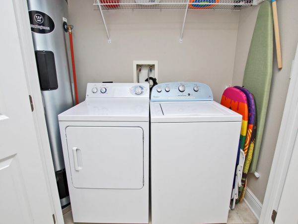 Alabama Beach Areas Condo 992757