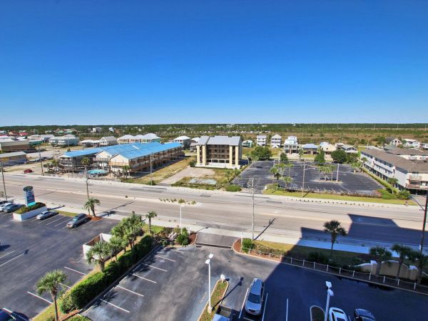 Alabama Beach Areas Condo 992757