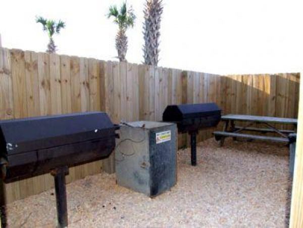 Alabama Beach Areas Condo 992757