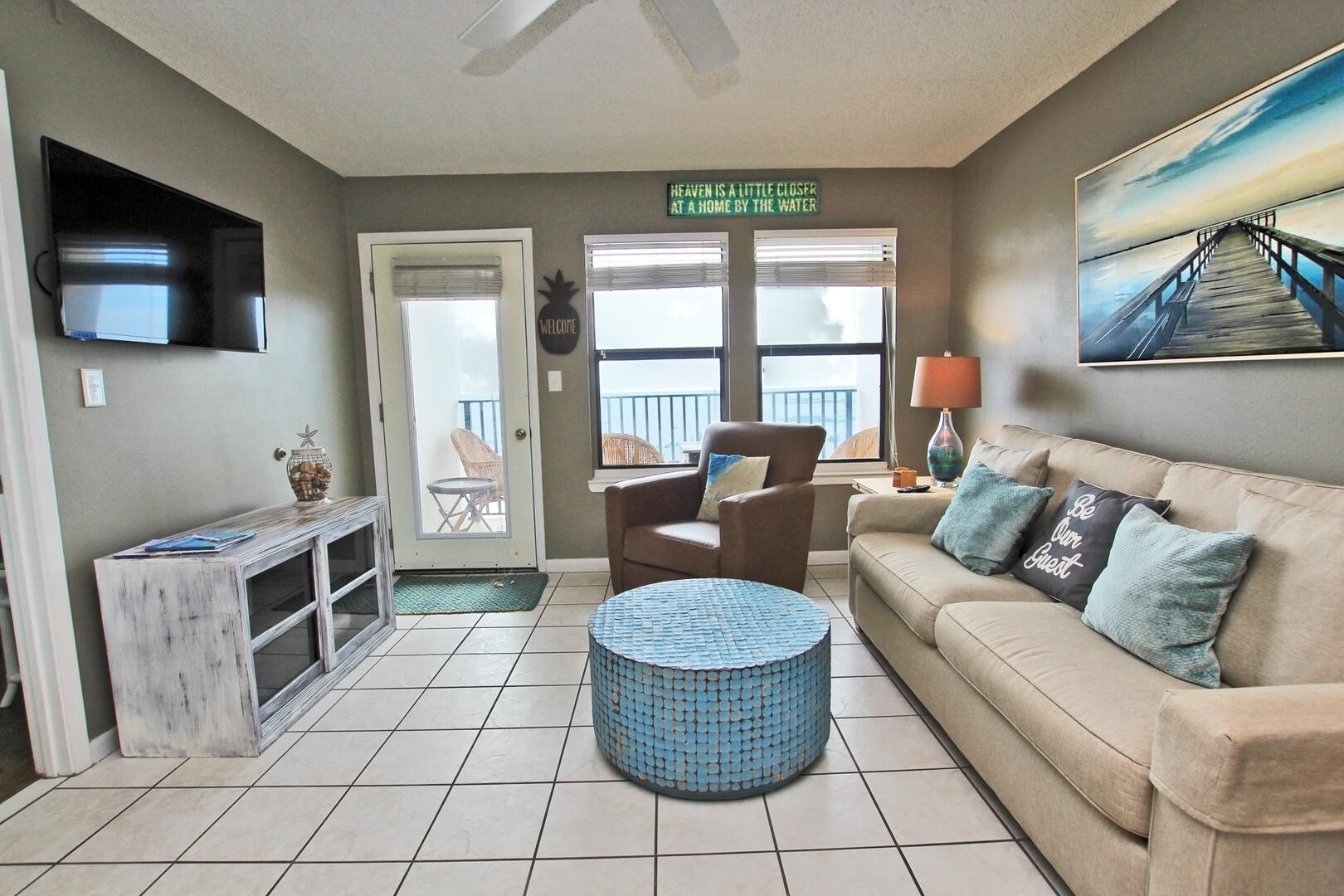 Alabama Beach Areas Condo 992758