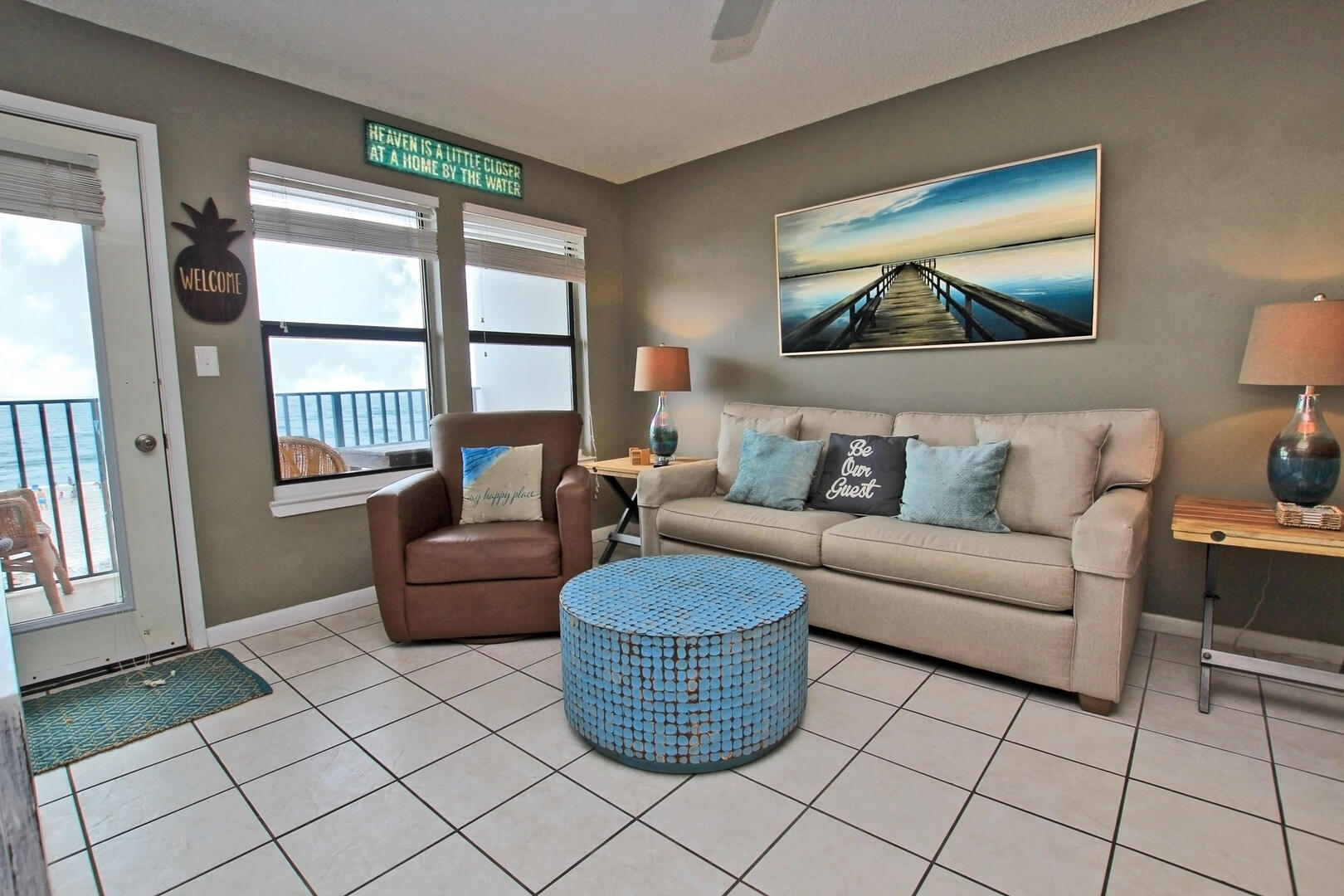 Alabama Beach Areas Condo 992758
