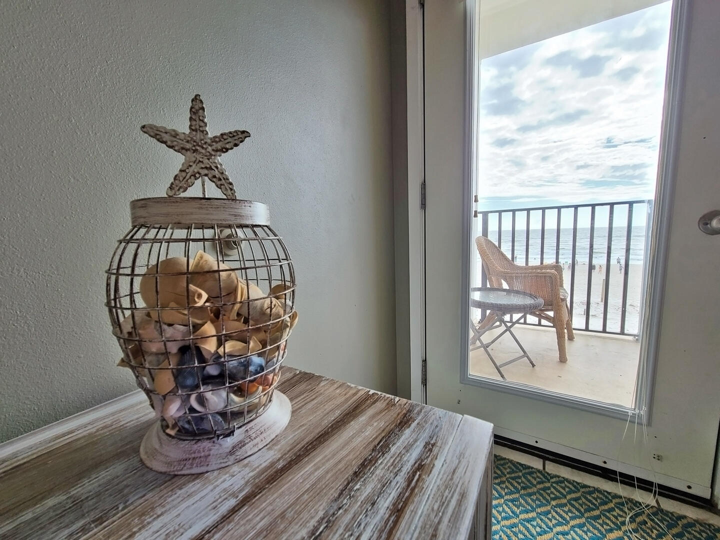 Alabama Beach Areas Condo 992758