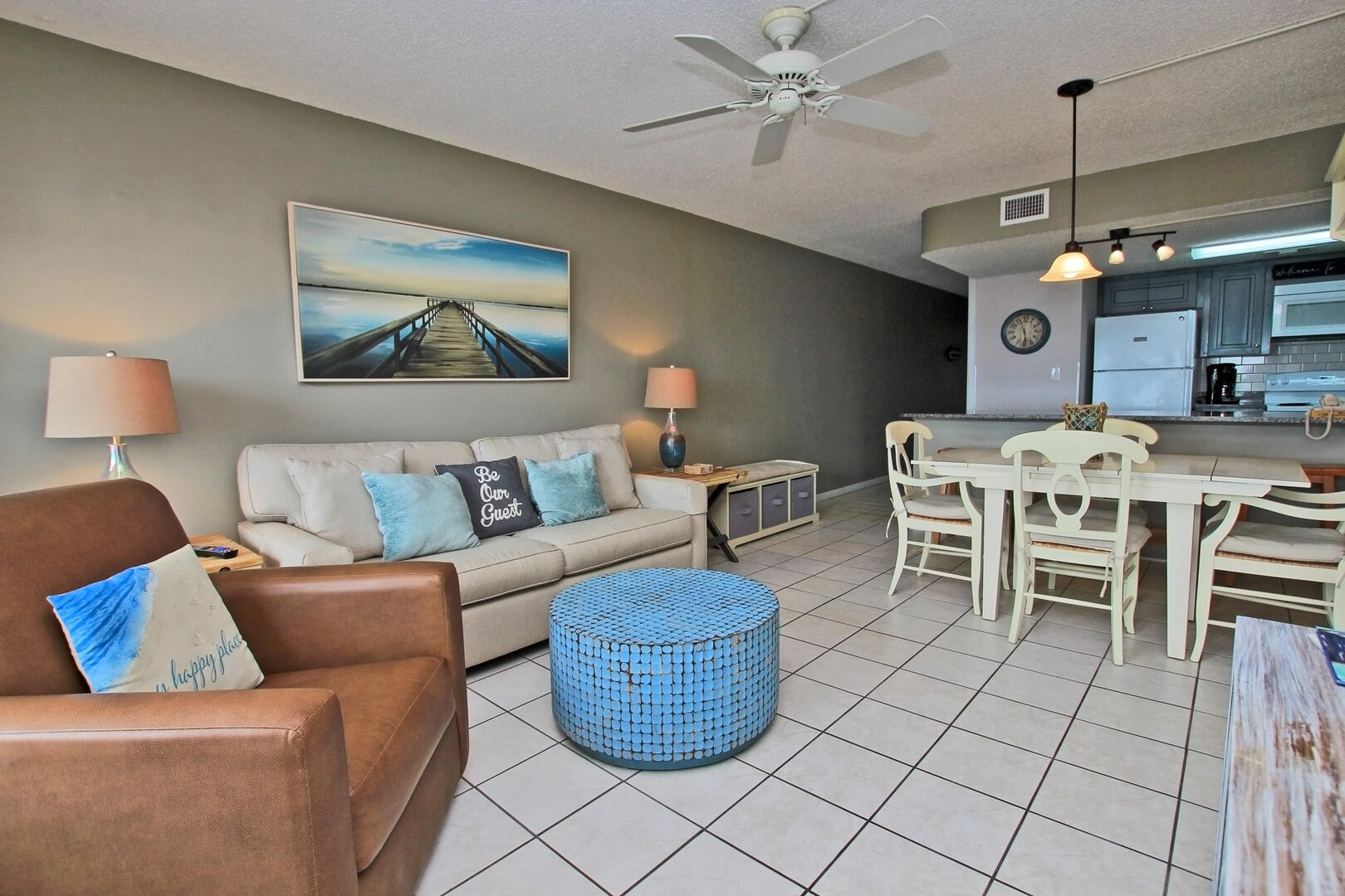 Alabama Beach Areas Condo 992758