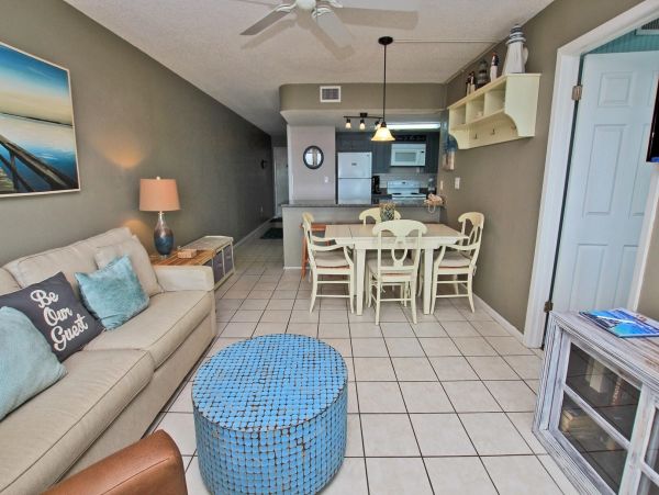 Alabama Beach Areas Condo 992758