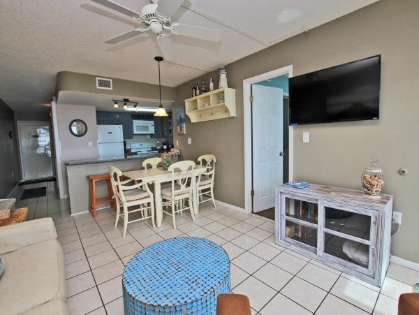 Alabama Beach Areas Condo 992758