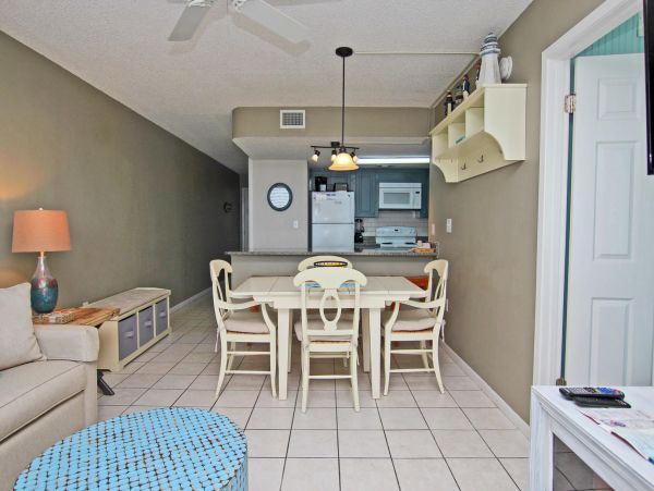 Alabama Beach Areas Condo 992758