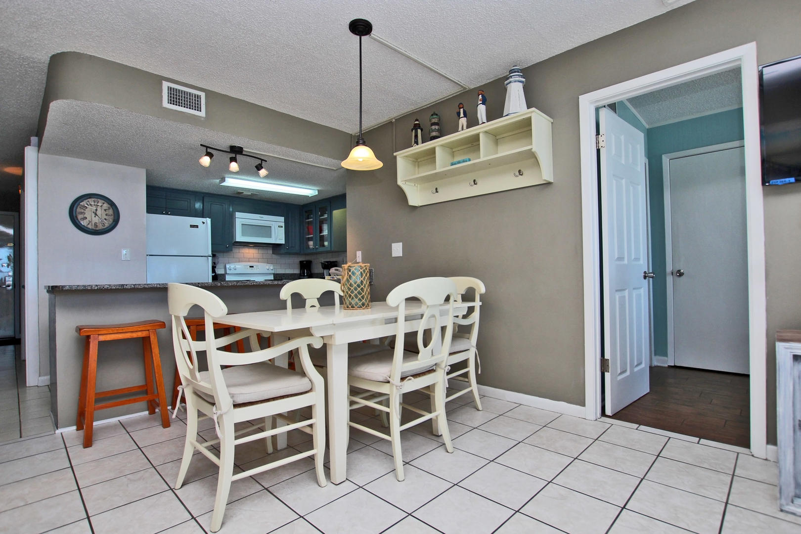Alabama Beach Areas Condo 992758