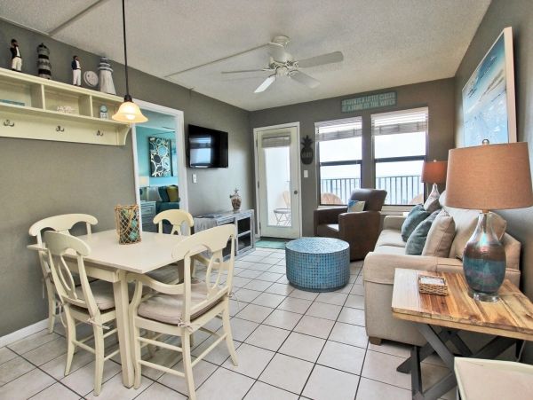Alabama Beach Areas Condo 992758