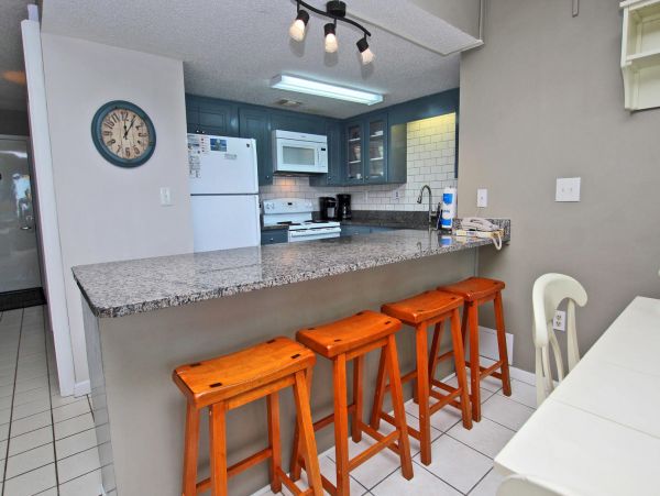 Alabama Beach Areas Condo 992758