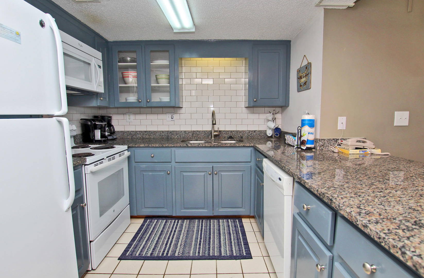 Alabama Beach Areas Condo 992758