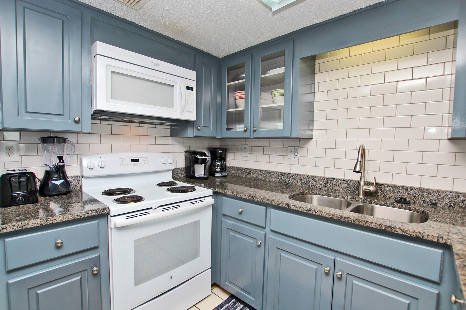 Alabama Beach Areas Condo 992758