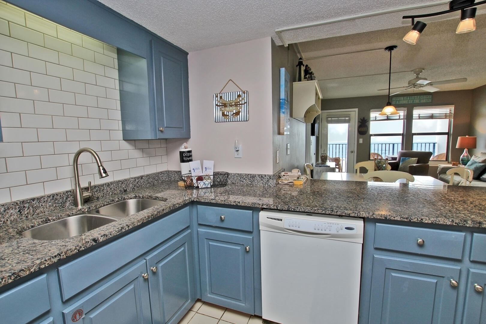Alabama Beach Areas Condo 992758