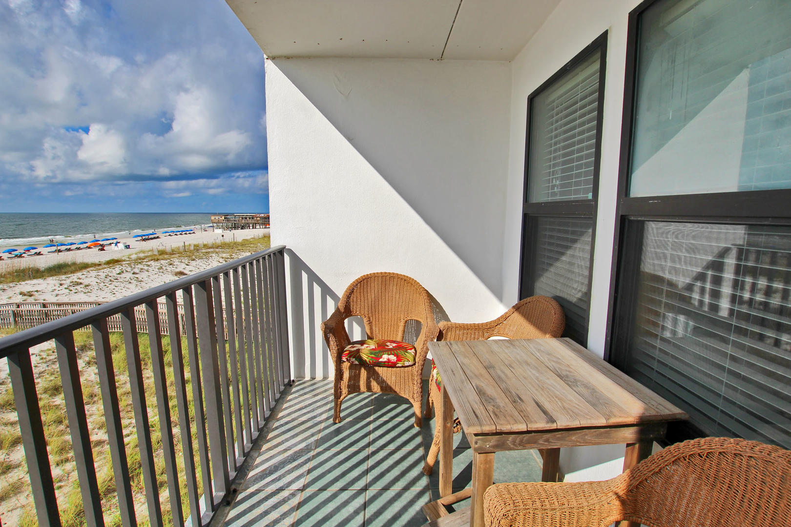 Alabama Beach Areas Condo 992758