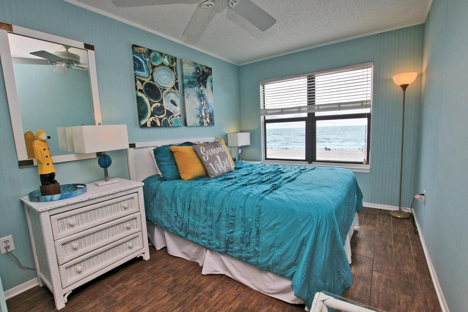 Alabama Beach Areas Condo 992758