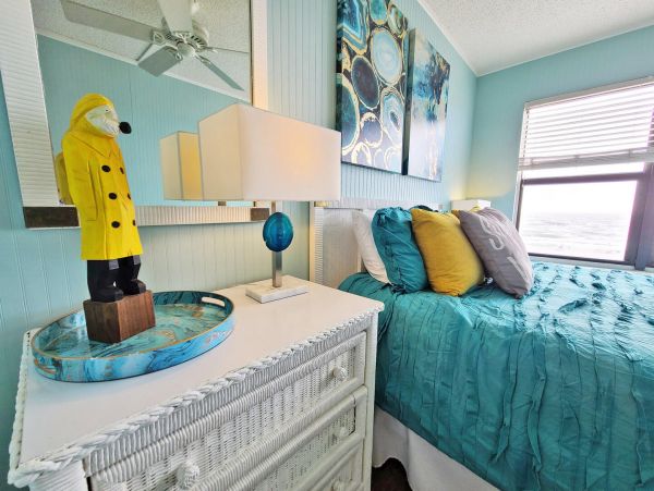 Alabama Beach Areas Condo 992758