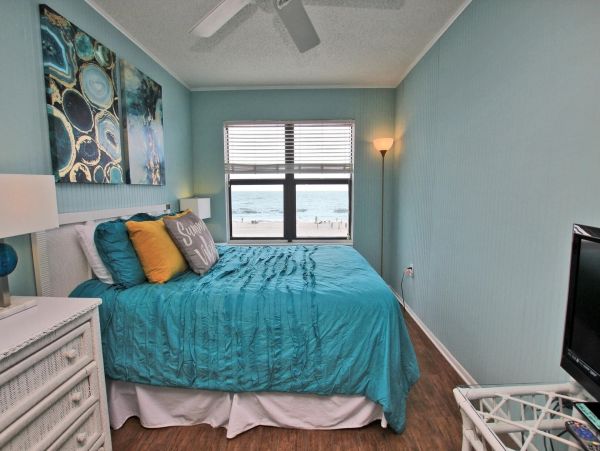 Alabama Beach Areas Condo 992758