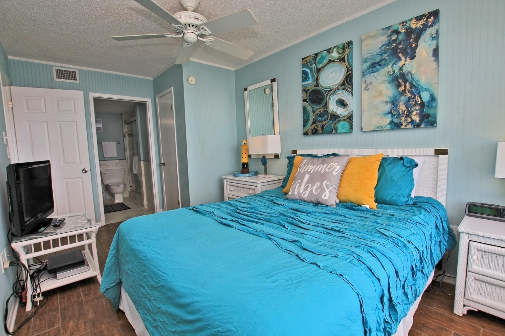 Alabama Beach Areas Condo 992758
