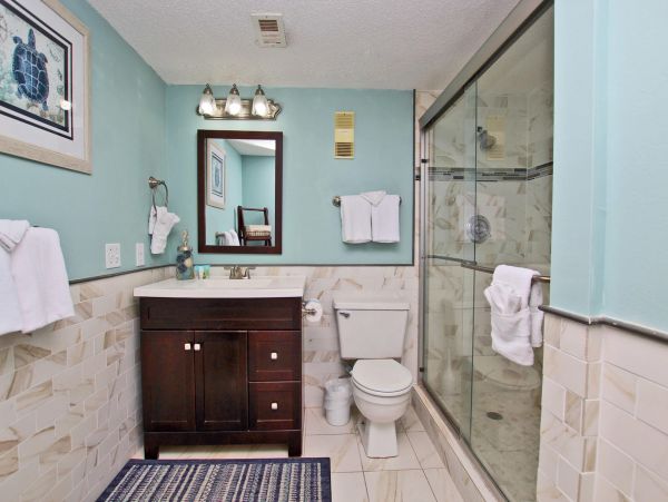 Alabama Beach Areas Condo 992758