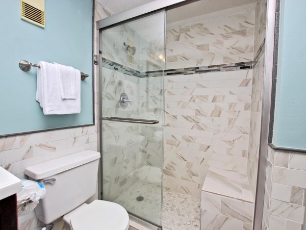 Alabama Beach Areas Condo 992758