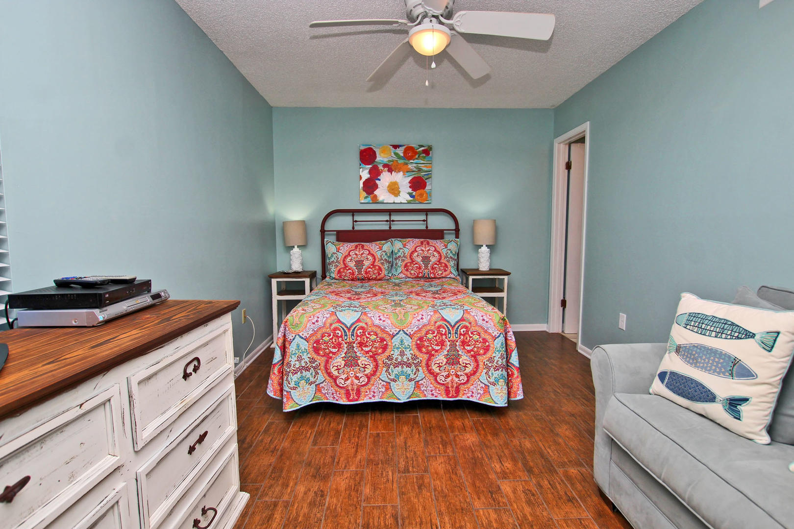 Alabama Beach Areas Condo 992758
