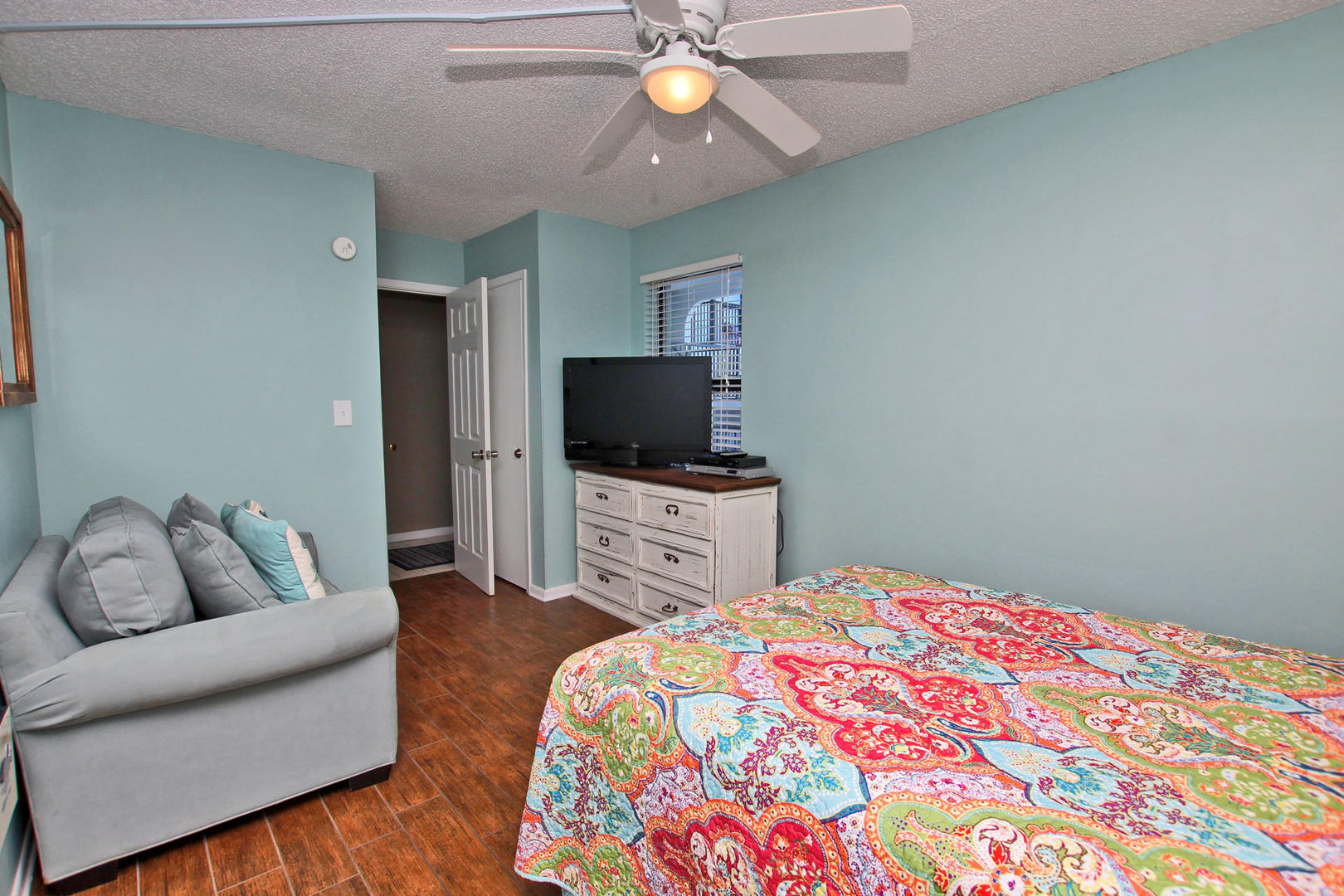 Alabama Beach Areas Condo 992758