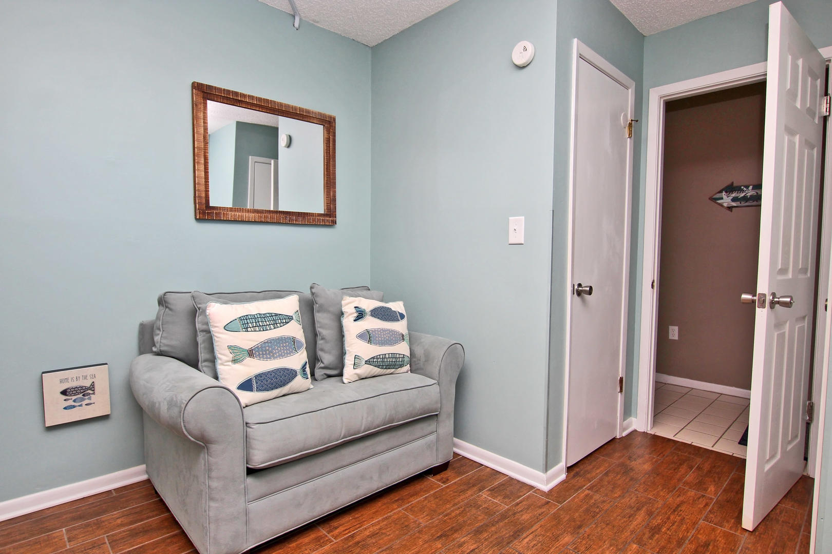 Alabama Beach Areas Condo 992758