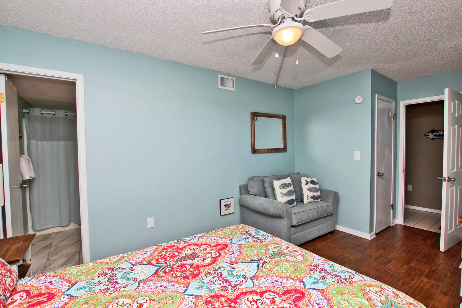 Alabama Beach Areas Condo 992758