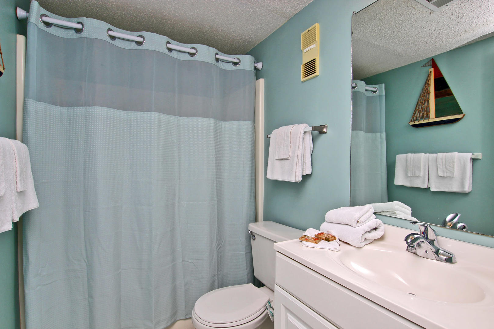 Alabama Beach Areas Condo 992758