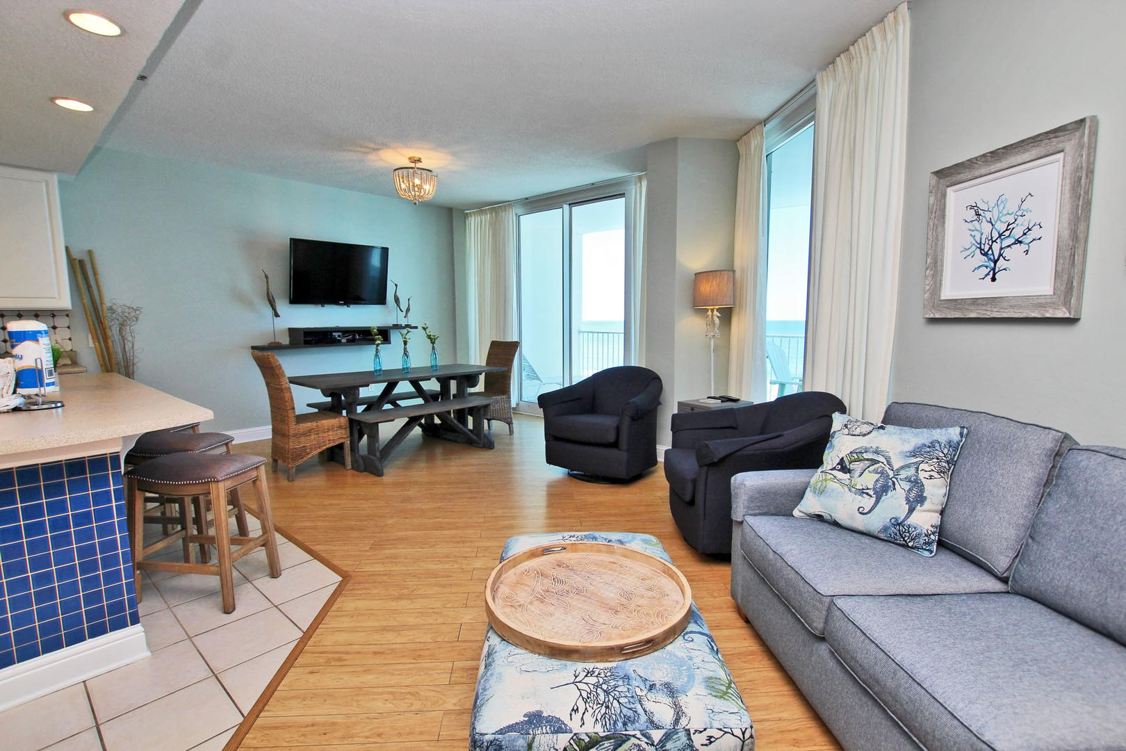 Alabama Beach Areas Condo 992759