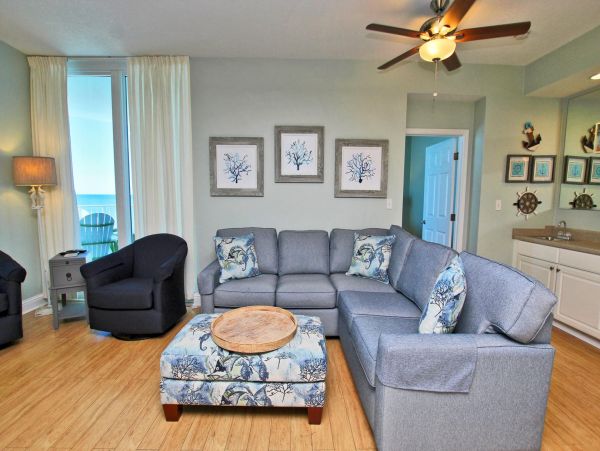 Alabama Beach Areas Condo 992759