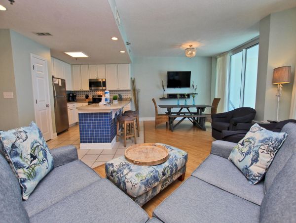 Alabama Beach Areas Condo 992759