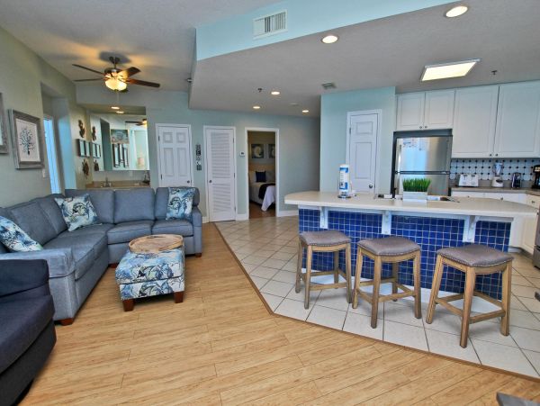 Alabama Beach Areas Condo 992759