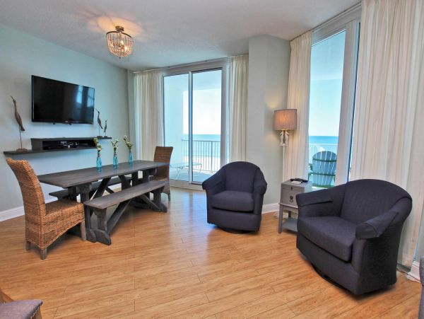 Alabama Beach Areas Condo 992759