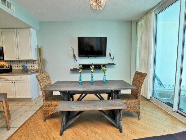 Alabama Beach Areas Condo 992759