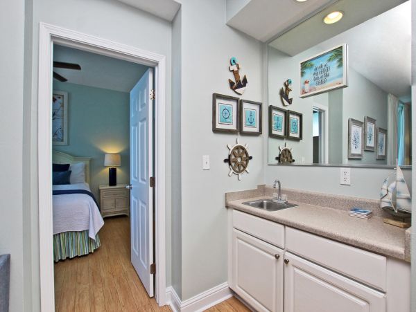 Alabama Beach Areas Condo 992759