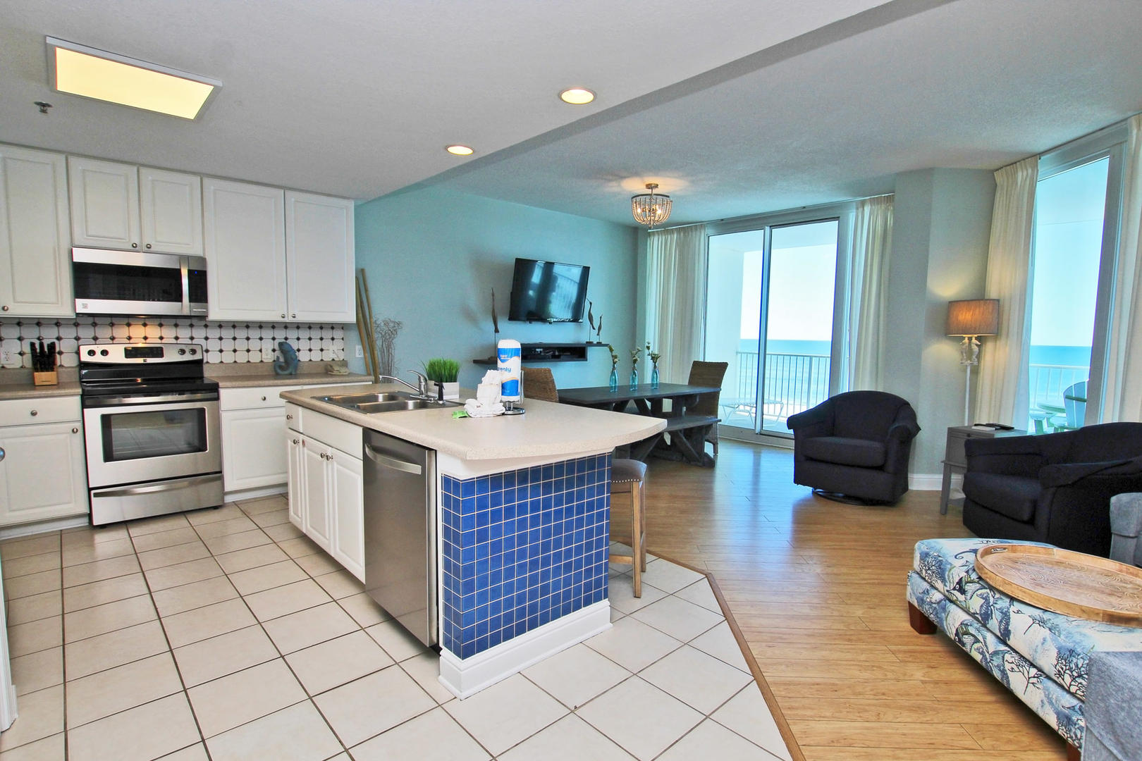 Alabama Beach Areas Condo 992759