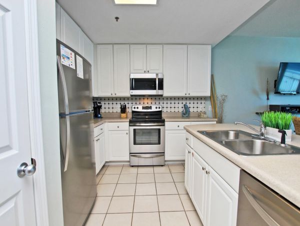 Alabama Beach Areas Condo 992759