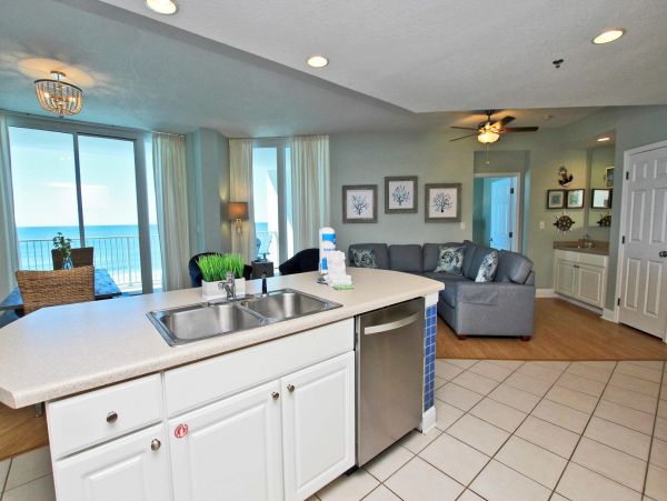 Alabama Beach Areas Condo 992759