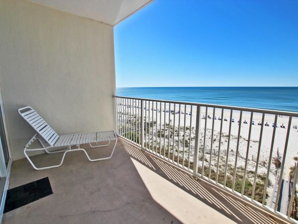 Alabama Beach Areas Condo 992759