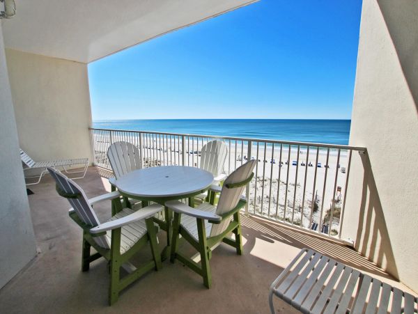 Alabama Beach Areas Condo 992759