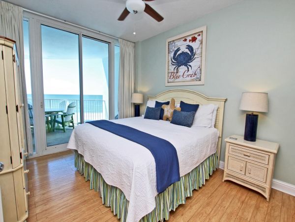 Alabama Beach Areas Condo 992759