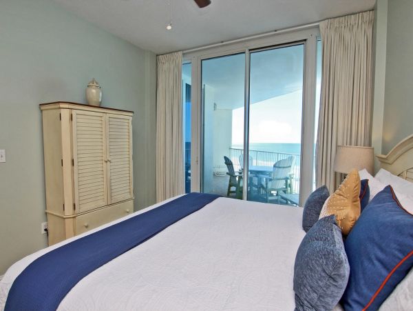 Alabama Beach Areas Condo 992759