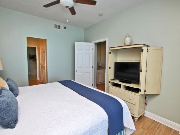 Alabama Beach Areas Condo 992759