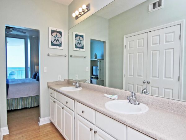 Alabama Beach Areas Condo 992759