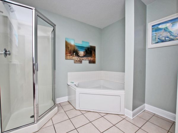 Alabama Beach Areas Condo 992759