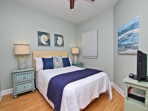 Alabama Beach Areas Condo 992759
