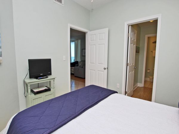 Alabama Beach Areas Condo 992759