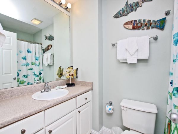 Alabama Beach Areas Condo 992759