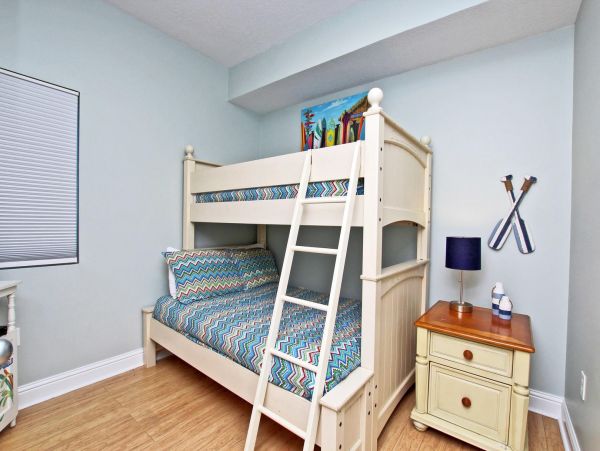 Alabama Beach Areas Condo 992759